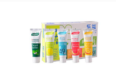 輕工日用品與日用百貨 現(xiàn)代生活的基石與未來趨勢