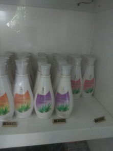 完美日用品 居家百貨大賣場的品質(zhì)之選