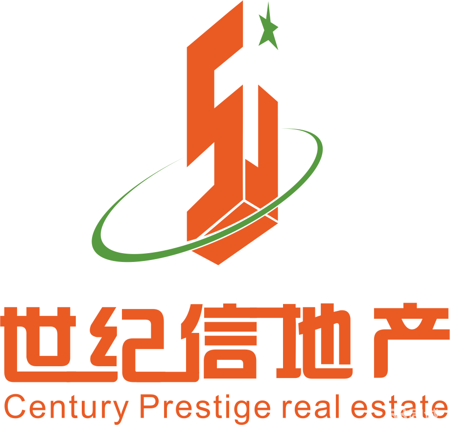 深耕房地產(chǎn)經(jīng)紀(jì)服務(wù)典范 武漢世紀(jì)信如何以專業(yè)與誠(chéng)信贏得市場(chǎng)信賴