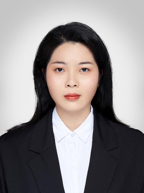 黃乾 深耕房地產(chǎn)經(jīng)紀(jì)的智慧與匠心