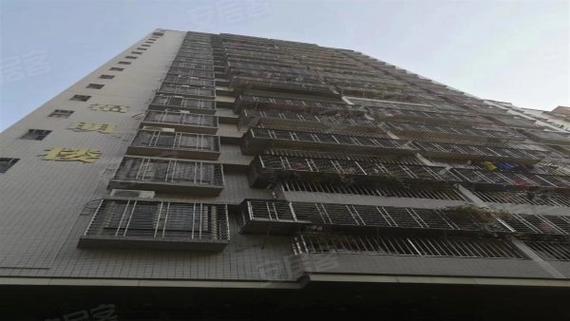 深圳福明樓深度評測 優點、不足與經紀人真實評價